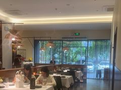 -客颂·客家宴(大壮国际广场店)
