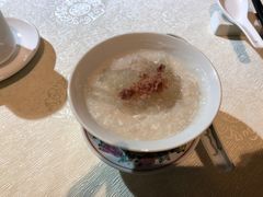 -壹零贰小馆(桂城石啃店)