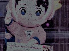 -金华市体育中心