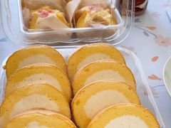 -麦德龙(闵行店)