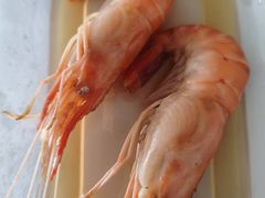 -品鲜村农家菜·阳澄湖大闸蟹(总店)