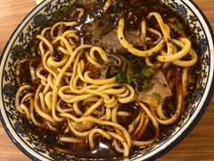 -有礼有面(知春路店)