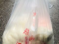 -清泉阁包子铺(中山路店)