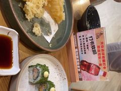 -赤稻·日式料理(禅城店)