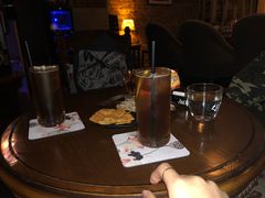 -OX BAR 拉培耶小镇(大连老街店)