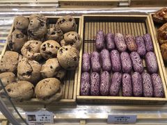 -美滋每客(大同店)
