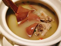 -卯时·龙光雅宴·精致锡帮菜(惠山古镇店)