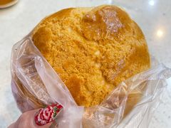 -祥利西饼