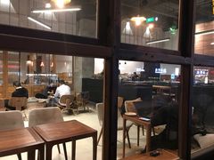 -VESH COFFEE(定西路店)