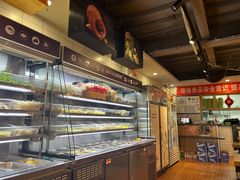 -杨国福麻辣烫(联合大学店)