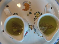 -点都德(龙之梦店)