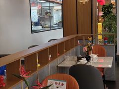 -厝包四点金·潮宴(太古仓店)