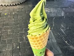 -吴裕泰茶庄(前门大街店)