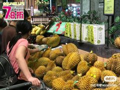 -简致生活MARKET(小榄海港城购物中心店)