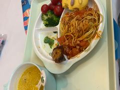 -眉州东坡(亚运村店)