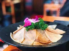 -味仙疯美蛙鱼头(清扬路总店)