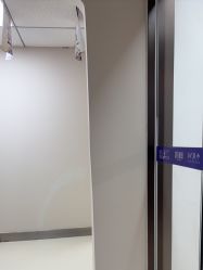 -JUVA郑州欧华医疗美容医院