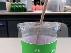 -Seesaw Coffee(上生新所店)