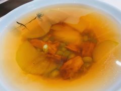 -湘迎蒸菜馆