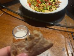 -忘不了·酸菜鱼·28年老南京菜(原北圩路店)