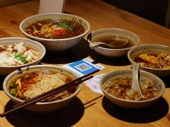 -默记孙抄手(园艺山店)