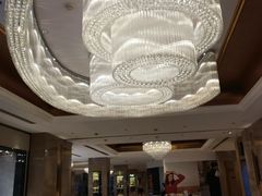 -沈阳丽都酒店