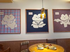 -蛙小侠(珠海华发商都店)