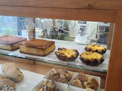 -akiamai秋甜(园艺山店)