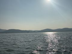 -蠡湖大桥公园