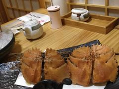 -鲔屋寿喜烧
