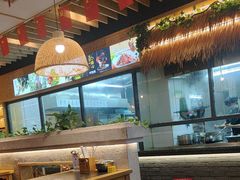 -陈厨老味·老派郴州菜(宜章店)