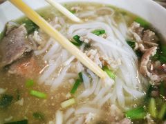 -小高后安粉餐厅(解放四路店)