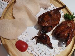 -避风塘·金牌店·夜宵(金玉兰店)