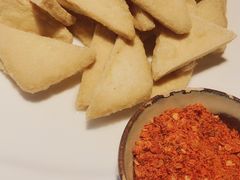 -黔庄贵州菜