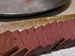 -313羊庄(丁卯镇江总店)