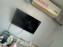 -7天酒店(沈阳故宫中街步行街店)