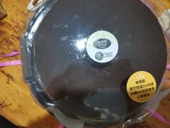 -沃尔玛超市(武侯店)