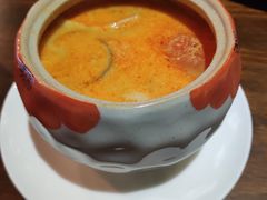 -泰妃堂.泰菜.夜宵(赤岗总店)