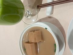-口味堂(惠济路店)