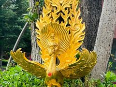 -崇圣寺三塔文化旅游区