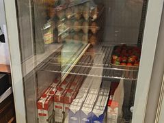 -满月蛋糕定制·商务茶歇·diy课程(万达广场店)