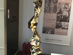 -柏乐口腔医院·舒适化无痛种植牙中心(东盟商务区院)
