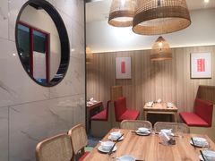 -茅溪菜·家常菜(九街店)