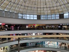 -万达广场(桂林高新店)