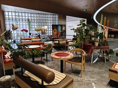 -Sips&Lick茶兰咖啡(五道口店)