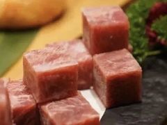 -湊湊火锅·茶憩(石家庄万象城店)