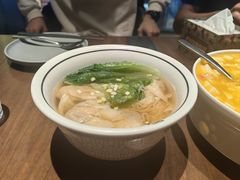 -千日贺茶餐厅(高新万达店)