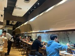 -金掌勺锅包肉(华润万象城店)
