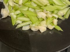 -海鲜e族(马王堆店)