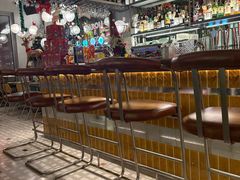 -BOTTEGA意库(中骏世界城店)
